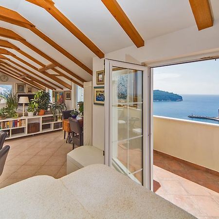 Apartment Varina Dubrovnik Rom bilde