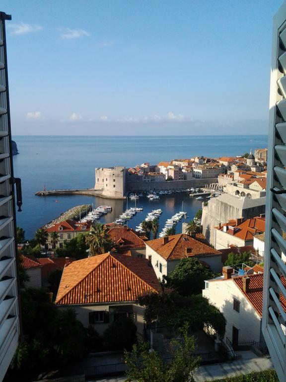 Apartment Varina Dubrovnik Rom bilde