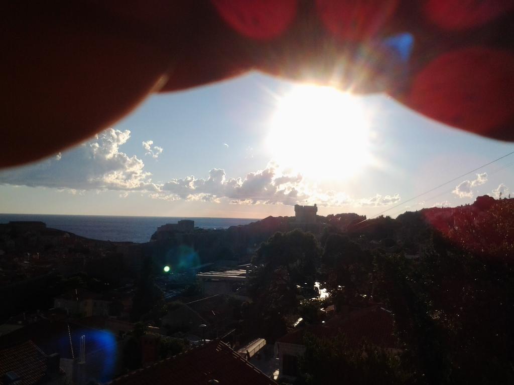 Apartment Varina Dubrovnik Rom bilde
