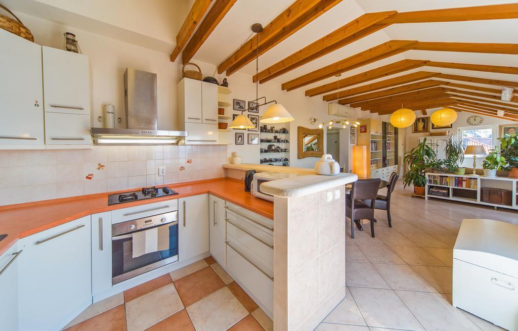 Apartment Varina Dubrovnik Rom bilde
