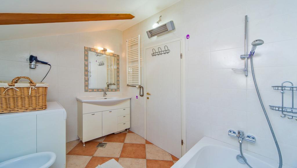 Apartment Varina Dubrovnik Rom bilde