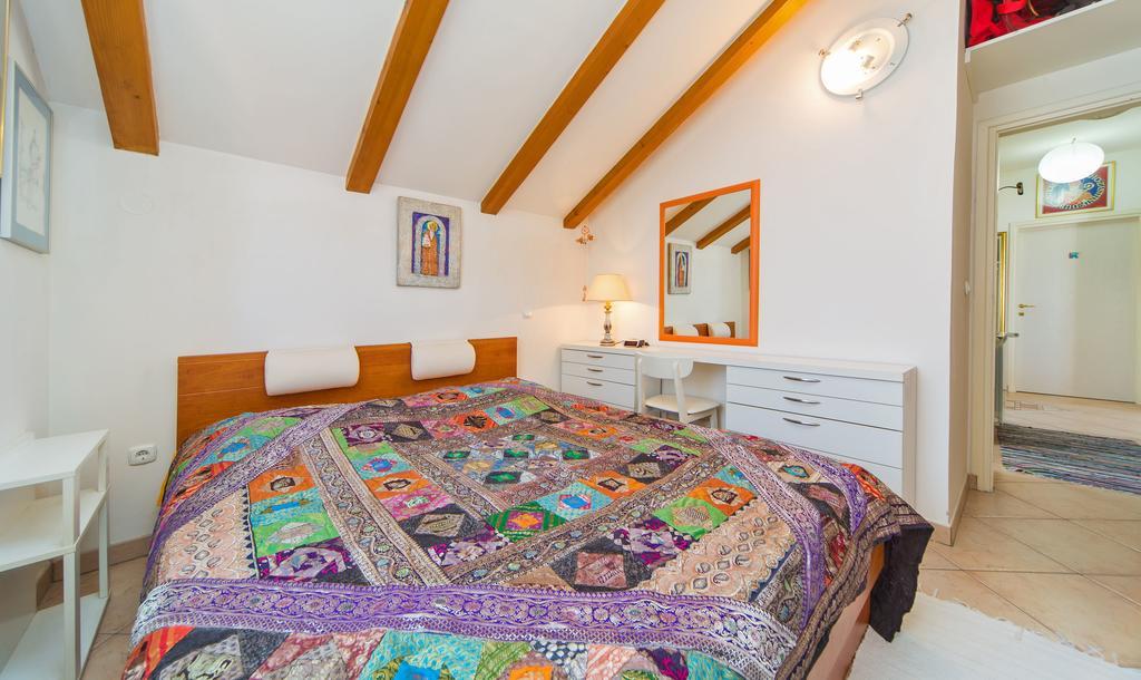 Apartment Varina Dubrovnik Rom bilde
